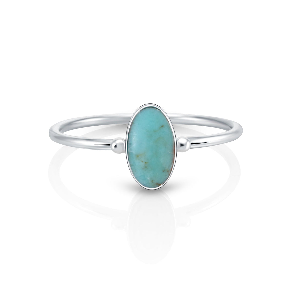■ENGBROX■ silver925 evergreen cubic ring EBRG25004SV R21840-S-EZ_1_grande.jpg?v=