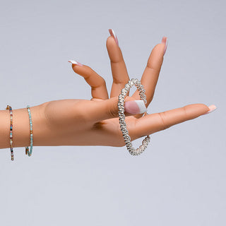 Fantasy Bracelets