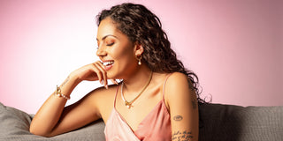 Magic Gold by Gexist