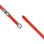 Customisable Sterling Silver Bracelet by Gexist®