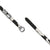 Customisable Sterling Silver Bracelet by Gexist®