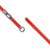 Customisable Sterling Silver Bracelet by Gexist®