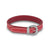 Customisable Sterling Silver Bracelet by Gexist®