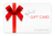 Gexist Gift Card by Gexist®
