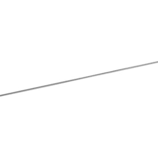 Snake chain with lobster by Gexist®