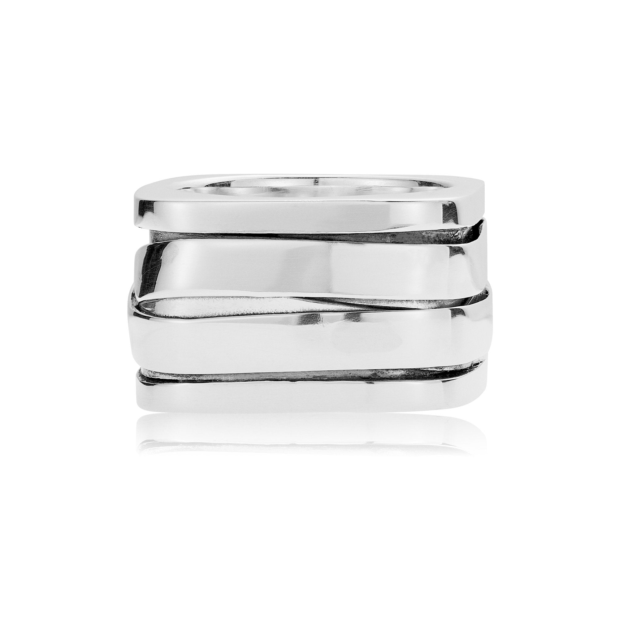 https://www.gexist.com/cdn/shop/products/Square-Shaped-Sterling-Silver-Ring-with-Wide-Handmade-Mumy-Band.jpg?v=1634025126