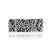 Sterling Silver Edelweiss Ring by Gexist®