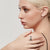 Sterling Silver Matterhorn Ring by Gexist®