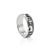 Sterling Silver Matterhorn Ring by Gexist®