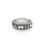 Sterling Silver Matterhorn Ring by Gexist®