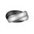 Sterling Silver Spinning Ring by Gexist®