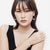 Sterling Silver bracelet made of multi small Charm's pendants by Gexist®