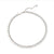 Sterling Silver necklace with multi small Charm's pendants by Gexist®