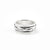Sterling Silver ring with mummy style by Gexist®